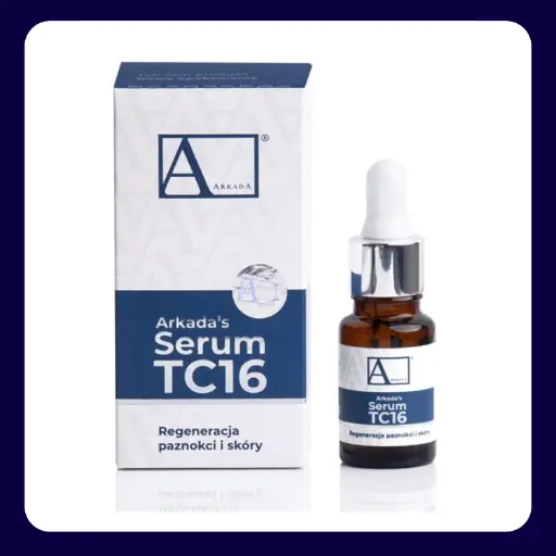 Arkada TC16 Serum