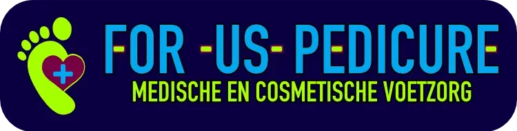 For-Us-Pedicure